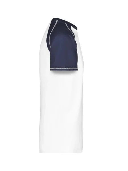 maglietta-da-uomo-personalizzata-james-nicholson-mens-raglan-t-white-navy-71.webp