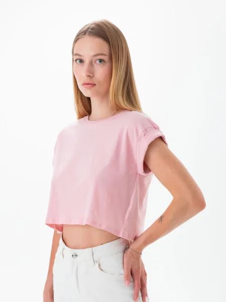 maglietta-donna-personalizzata-mantis-organic-crop-top-t-11.webp