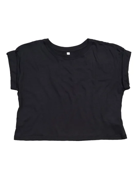 maglietta-donna-personalizzata-mantis-organic-crop-top-t-black-7.webp