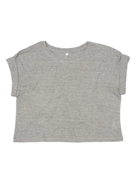 maglietta-donna-personalizzata-mantis-organic-crop-top-t-heather-grey-melange-8.webp