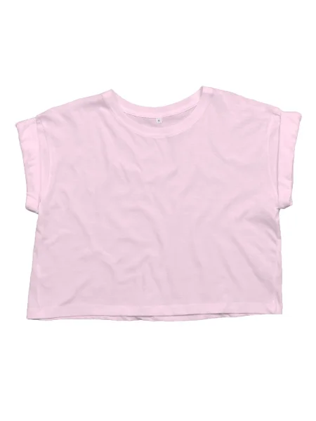 maglietta-donna-personalizzata-mantis-organic-crop-top-t-soft-pink-9.webp