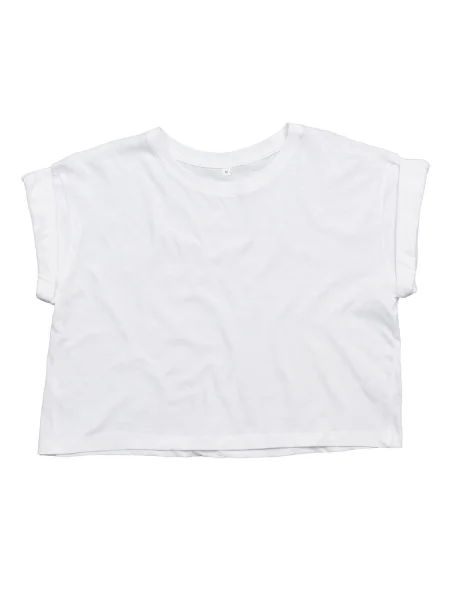 maglietta-donna-personalizzata-mantis-organic-crop-top-t-white-10.webp