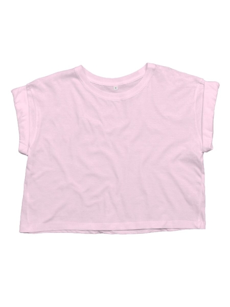 t-shirt-donna-personalizzate-online-taglio-corto-stampasi-soft-pink.jpg