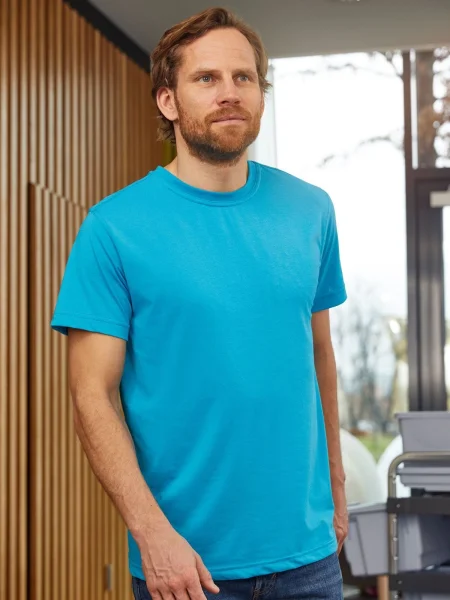 maglietta-da-uomo-personalizzata-james-nicholson-mens-workwear-t-shirt-74.webp
