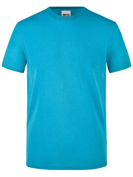 maglietta-da-uomo-personalizzata-james-nicholson-mens-workwear-t-shirt-75.webp