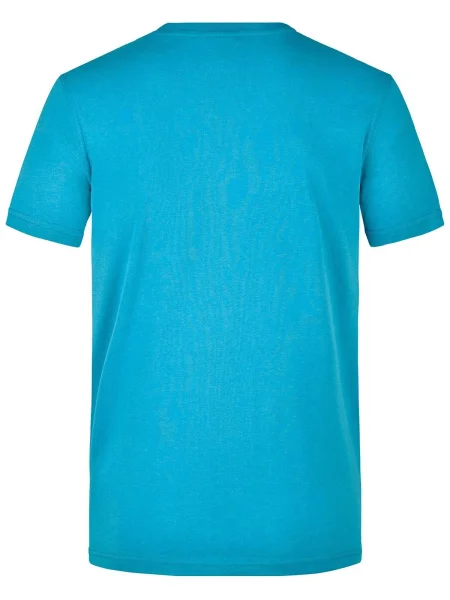 maglietta-da-uomo-personalizzata-james-nicholson-mens-workwear-t-shirt-77.webp