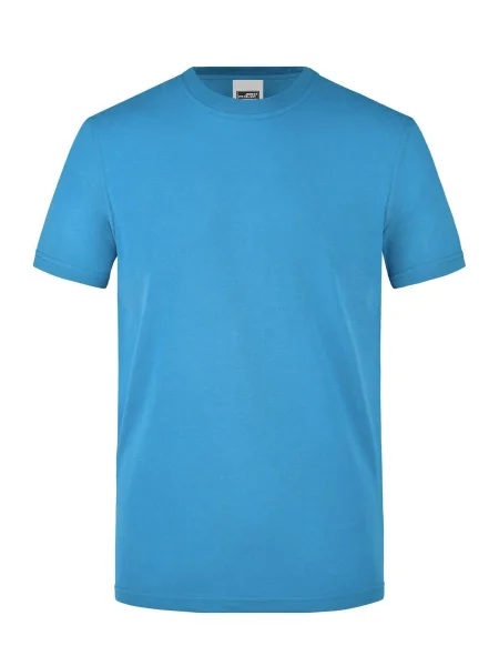 maglietta-da-uomo-personalizzata-james-nicholson-mens-workwear-t-shirt-aqua-80.webp