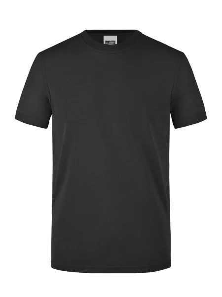 maglietta-da-uomo-personalizzata-james-nicholson-mens-workwear-t-shirt-black-83.webp