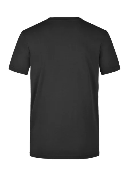 maglietta-da-uomo-personalizzata-james-nicholson-mens-workwear-t-shirt-black-85.webp
