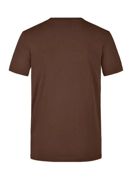 maglietta-da-uomo-personalizzata-james-nicholson-mens-workwear-t-shirt-brown-89.webp