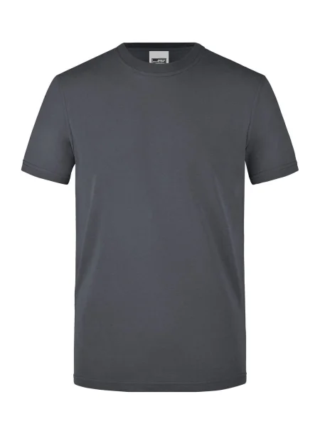 maglietta-da-uomo-personalizzata-james-nicholson-mens-workwear-t-shirt-carbon-91.webp