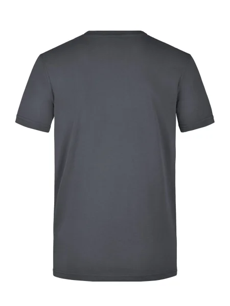 maglietta-da-uomo-personalizzata-james-nicholson-mens-workwear-t-shirt-carbon-93.webp