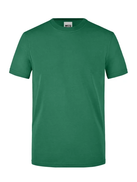 maglietta-da-uomo-personalizzata-james-nicholson-mens-workwear-t-shirt-dark-green-95.webp