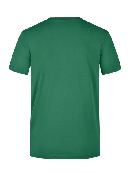 maglietta-da-uomo-personalizzata-james-nicholson-mens-workwear-t-shirt-dark-green-97.webp