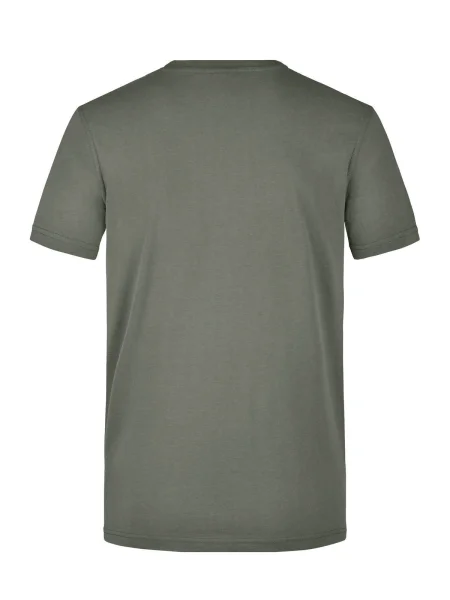 maglietta-da-uomo-personalizzata-james-nicholson-mens-workwear-t-shirt-dark-grey-101.webp