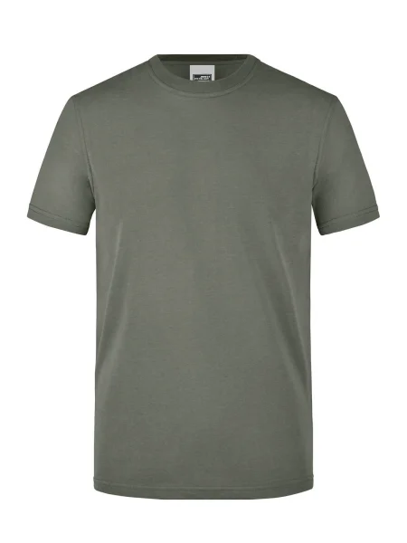maglietta-da-uomo-personalizzata-james-nicholson-mens-workwear-t-shirt-dark-grey-99.webp