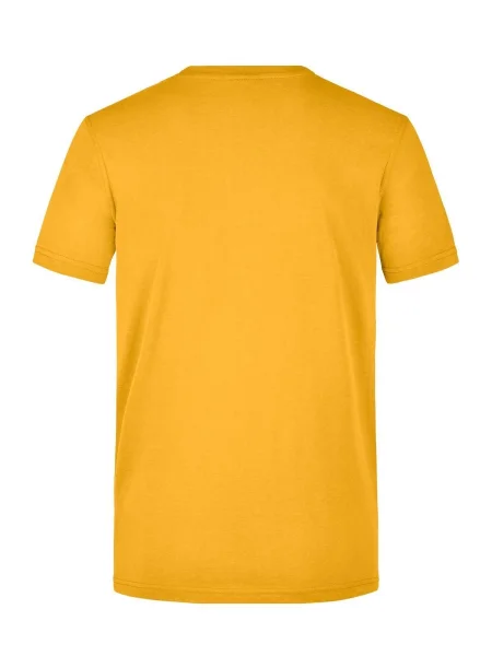 maglietta-da-uomo-personalizzata-james-nicholson-mens-workwear-t-shirt-gold-yellow-105.webp