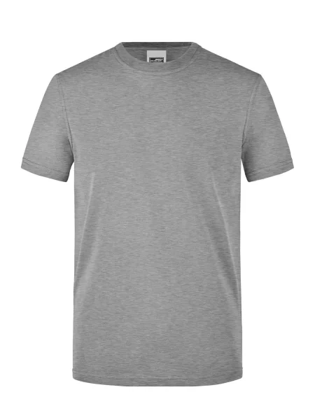 maglietta-da-uomo-personalizzata-james-nicholson-mens-workwear-t-shirt-grey-heather-107.webp