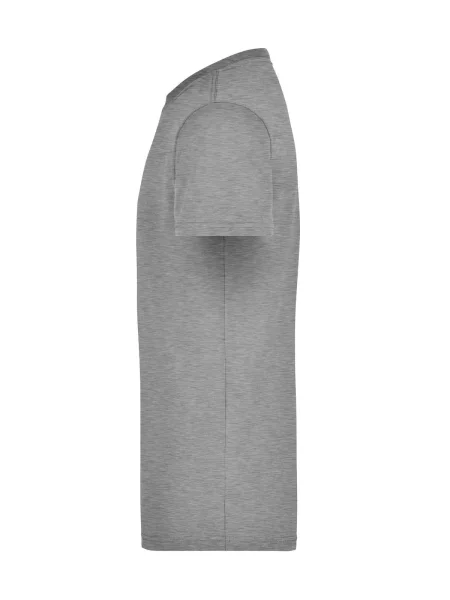 maglietta-da-uomo-personalizzata-james-nicholson-mens-workwear-t-shirt-grey-heather-108.webp