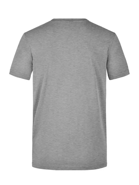 maglietta-da-uomo-personalizzata-james-nicholson-mens-workwear-t-shirt-grey-heather-109.webp