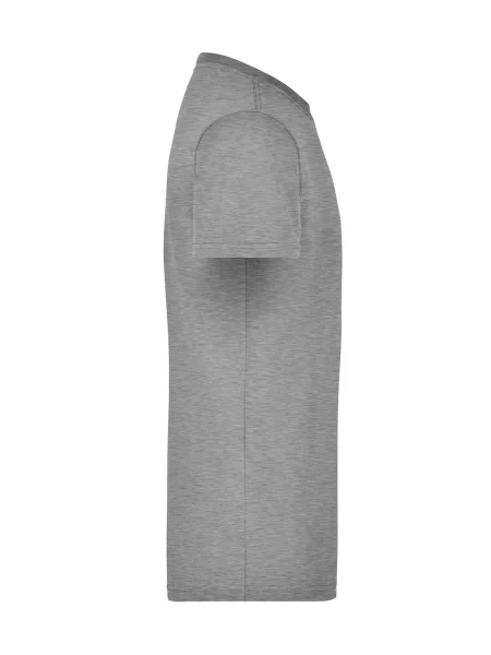 maglietta-da-uomo-personalizzata-james-nicholson-mens-workwear-t-shirt-grey-heather-110.webp