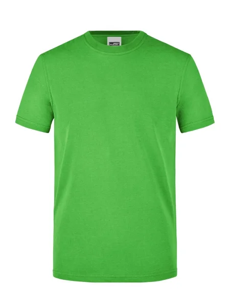 maglietta-da-uomo-personalizzata-james-nicholson-mens-workwear-t-shirt-lime-green-111.webp