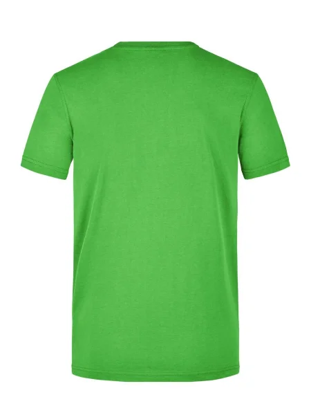 maglietta-da-uomo-personalizzata-james-nicholson-mens-workwear-t-shirt-lime-green-113.webp