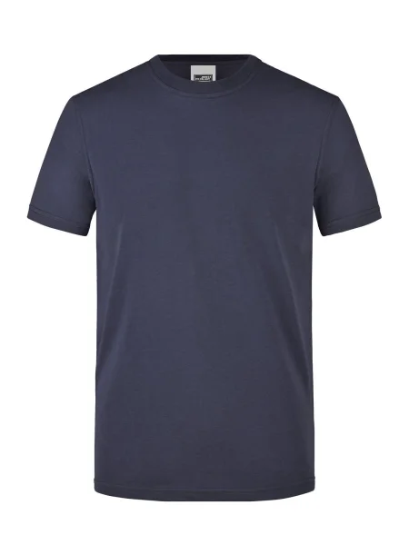 maglietta-da-uomo-personalizzata-james-nicholson-mens-workwear-t-shirt-navy-115.webp