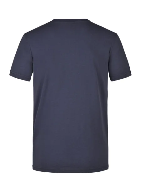 maglietta-da-uomo-personalizzata-james-nicholson-mens-workwear-t-shirt-navy-117.webp
