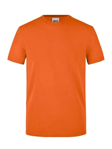 maglietta-da-uomo-personalizzata-james-nicholson-mens-workwear-t-shirt-orange-119.webp