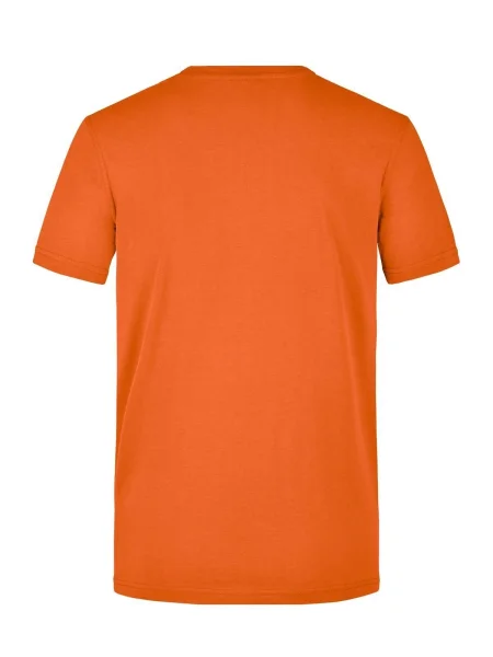 maglietta-da-uomo-personalizzata-james-nicholson-mens-workwear-t-shirt-orange-121.webp