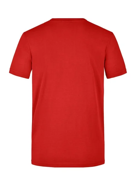 maglietta-da-uomo-personalizzata-james-nicholson-mens-workwear-t-shirt-red-125.webp