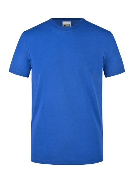 maglietta-da-uomo-personalizzata-james-nicholson-mens-workwear-t-shirt-royal-127.webp