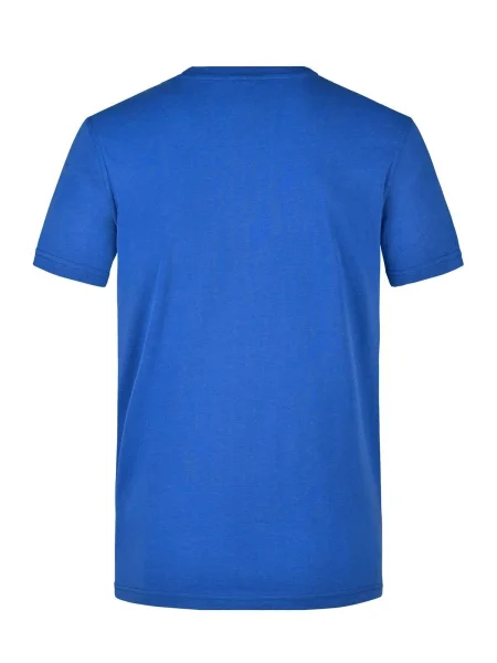 maglietta-da-uomo-personalizzata-james-nicholson-mens-workwear-t-shirt-royal-129.webp