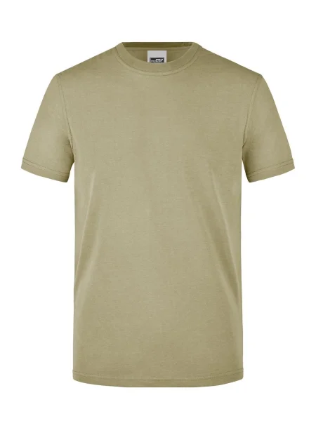 maglietta-da-uomo-personalizzata-james-nicholson-mens-workwear-t-shirt-stone-131.webp