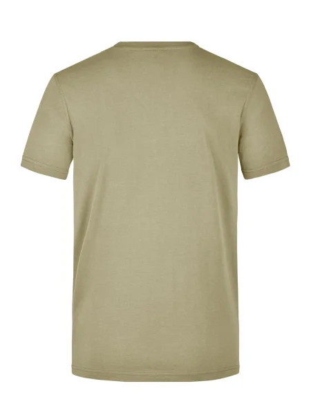 maglietta-da-uomo-personalizzata-james-nicholson-mens-workwear-t-shirt-stone-133.webp