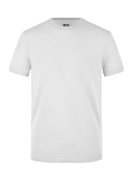 maglietta-da-uomo-personalizzata-james-nicholson-mens-workwear-t-shirt-white-139.webp