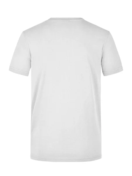 maglietta-da-uomo-personalizzata-james-nicholson-mens-workwear-t-shirt-white-141.webp