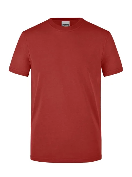 maglietta-da-uomo-personalizzata-james-nicholson-mens-workwear-t-shirt-wine-143.webp