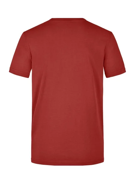 maglietta-da-uomo-personalizzata-james-nicholson-mens-workwear-t-shirt-wine-145.webp