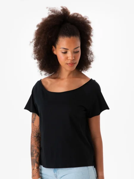 maglietta-donna-personalizzata-mantis-flash-dance-t-10.webp