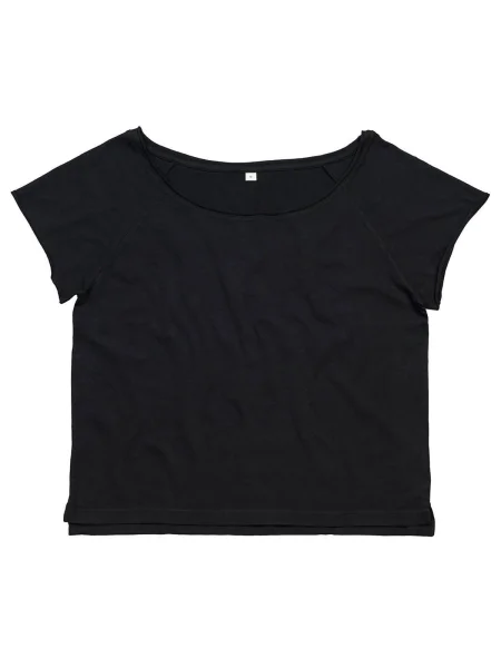 maglietta-donna-personalizzata-mantis-flash-dance-t-black-7.webp