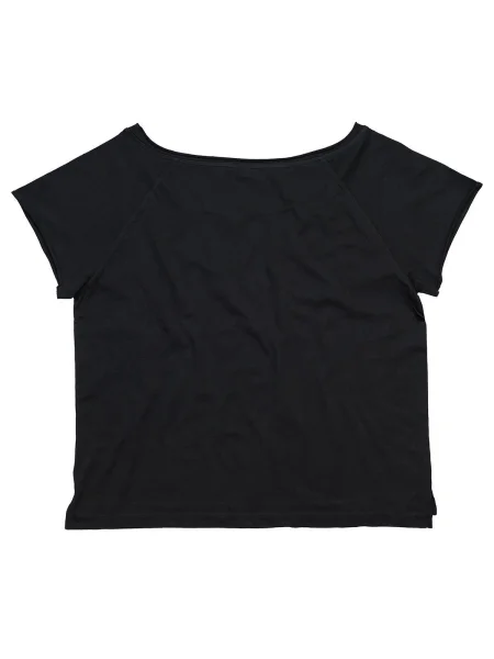 maglietta-donna-personalizzata-mantis-flash-dance-t-black-8.webp