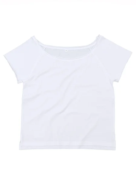 maglietta-donna-personalizzata-mantis-flash-dance-t-white-9.webp
