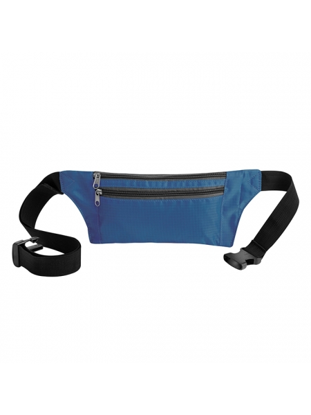 Marsupio sportivo personalizzato Kangaroo