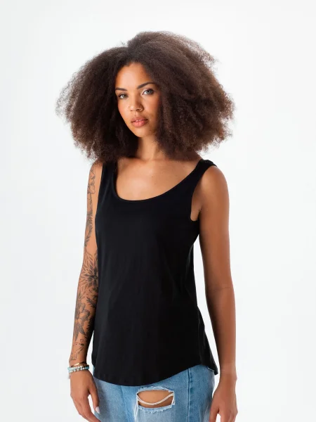 canotta-donna-personalizzata-mantis-loose-fit-vest-10.webp