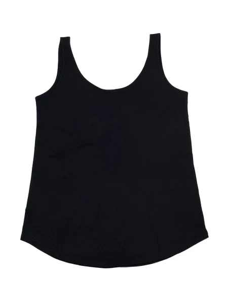 canotta-donna-personalizzata-mantis-loose-fit-vest-black-7.webp
