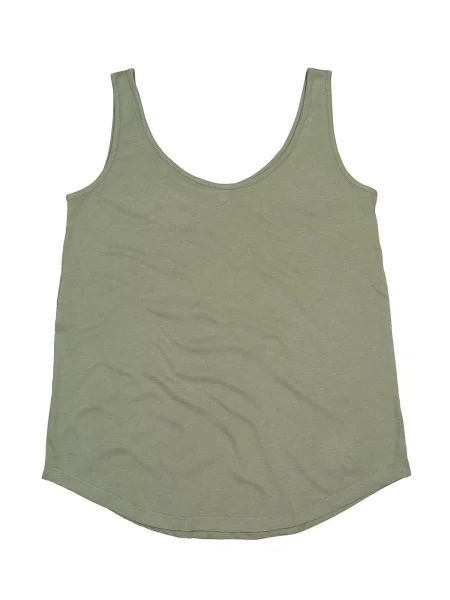 canotta-donna-personalizzata-mantis-loose-fit-vest-soft-olive-8.webp