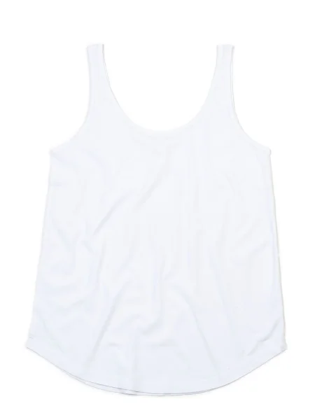 canotta-donna-personalizzata-mantis-loose-fit-vest-white-9.webp