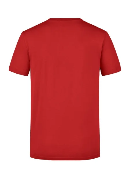 maglietta-da-uomo-personalizzata-james-nicholson-mens-slim-fit-t-44.webp